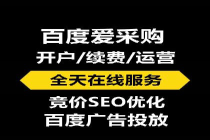 SEM推广优化实战案例：策略与技巧